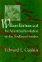 Bartram and the Revolution