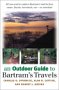 Outdoor Guide